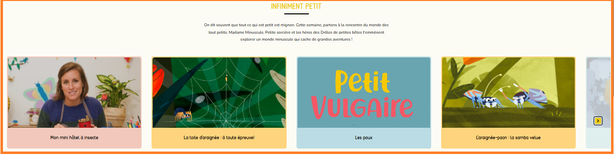 Infiniment_petit_mdo.jpeg